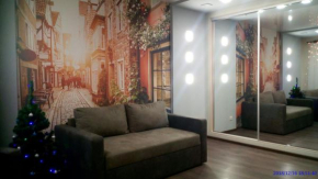  Modern Apartment on Sosyury  Львов